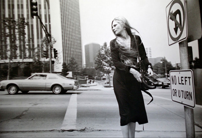 Winogrand-Women-are-beautiful