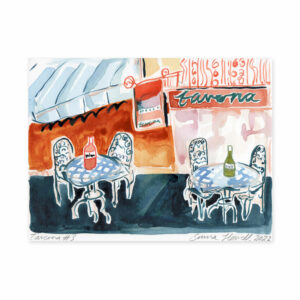 taverna 3 emma howell original