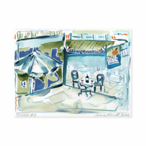 taverna 1 emma howell original