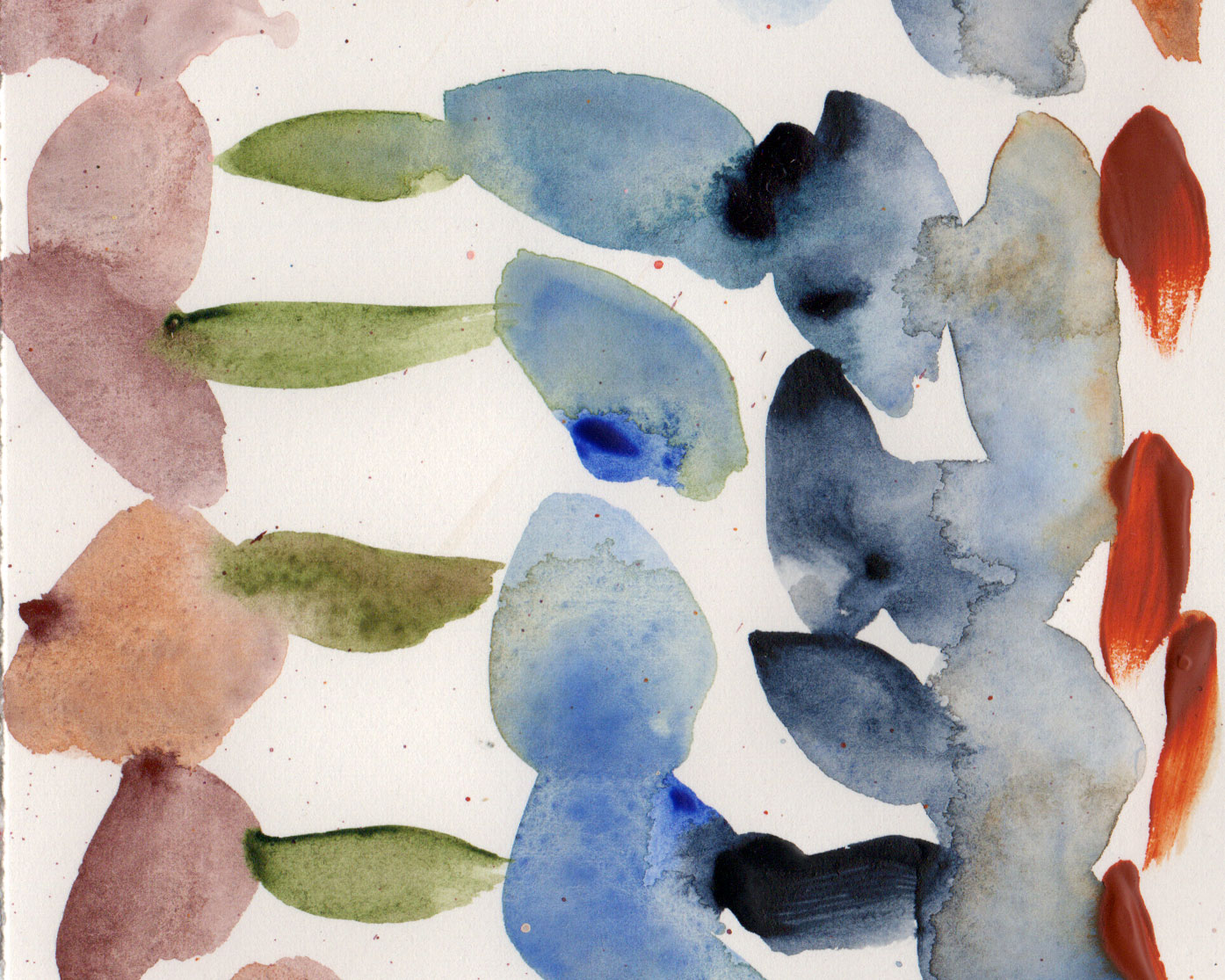 Why I Refuse to Let the Algorithm Dictate My Life and My Art